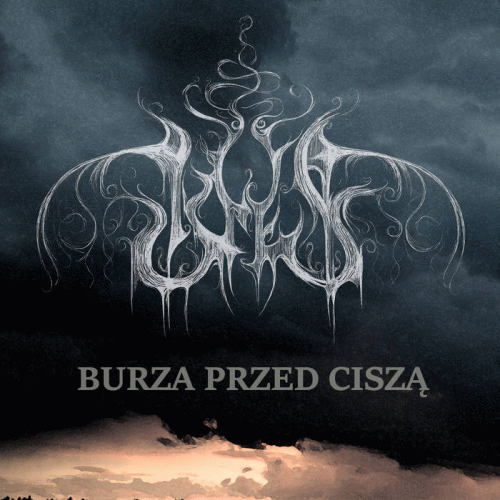 Kres : Burza Przed Ciszą